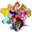 Winx Club