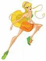 Winx Club