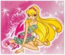 Winx Club