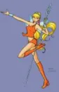 Winx Club