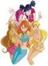 Winx Club