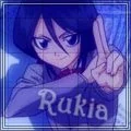 rukia