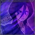 rukia