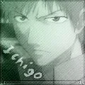 ichigo