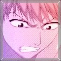 ichigo