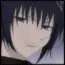 akito