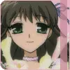 fruits basket