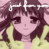 justforyou