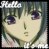 helloitsme