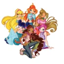 Winx Club