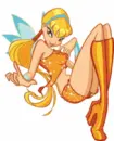 Stella