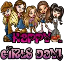 Bratz
