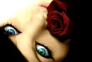 emo colour