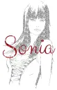 Sonia