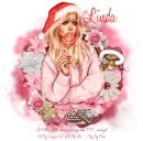 Linda
