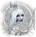Linda