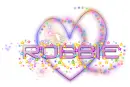 Robbie
