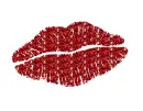 lips