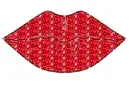 lips