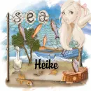Heike
