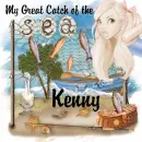 Kenny