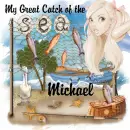 Michael