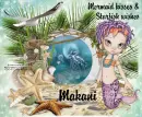 Makani