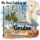Gordon 