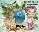 Mietta