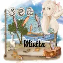 Mietta