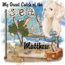 Matthew 