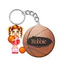 Robbie