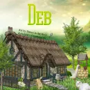 Deb