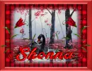 Shonna