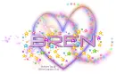 brennybren 