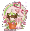 Shakela