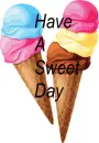Sweet Day