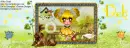 Deb -Fb cover