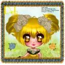 Deb -fb profile pic