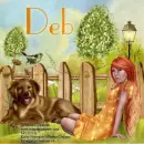 Deb