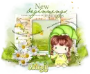 Shakela