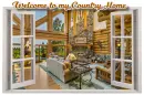 My Country Home