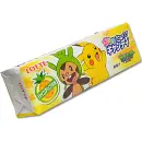 Pokemon Pineapple Ice Cream