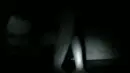 Boogeyman