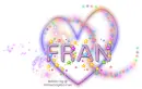 Fran