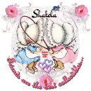 Best Collectibles ~ Shakela