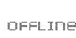 Offline