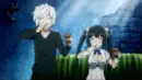 danmachi 2