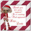 Linda