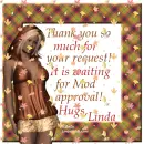Linda